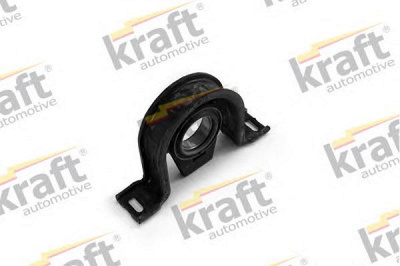KRAFT AUTOMOTIVE 4421205 -  Подвеска, карданный вал
